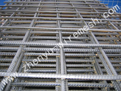 steel%20bar%20welded%20wire%20mesh2.jpg